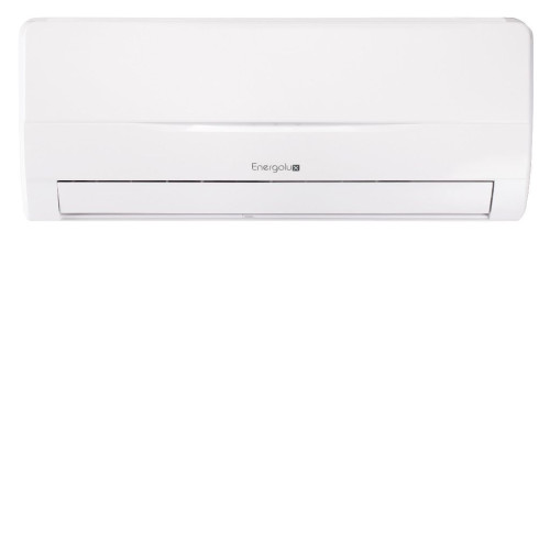 Сплит-система ENERGOLUX SAS12L2-A-LT/SAU12L2-A-LT