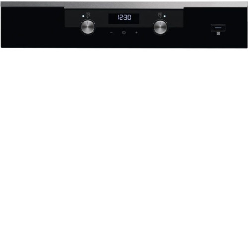 Духовой шкаф ELECTROLUX OKD5C51X