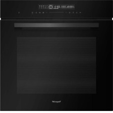 Духовой шкаф WEISSGAUFF EOM 791 SDB Black Edition