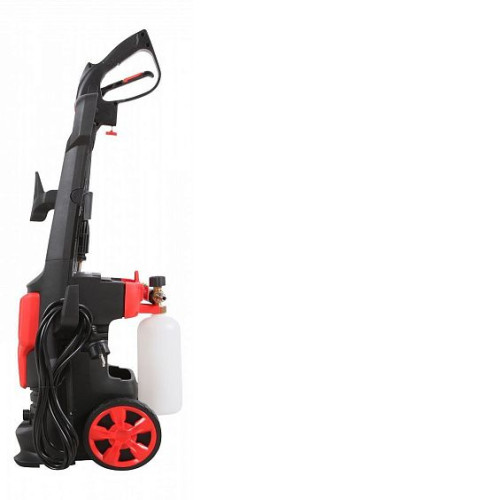 Мойка высокого давления A-iPower AW120 45112