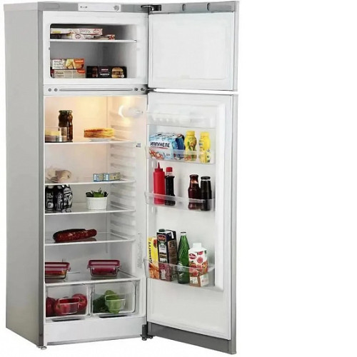 Холодильник INDESIT TIA 16 G