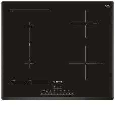 Варочная поверхность BOSCH PVS651FC5E Варочная поверхность BOSCH PVS651FC5E