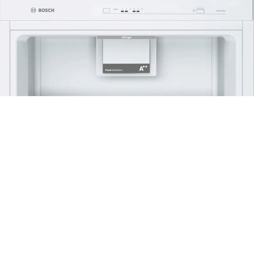 Холодильник BOSCH KSV36VW31U