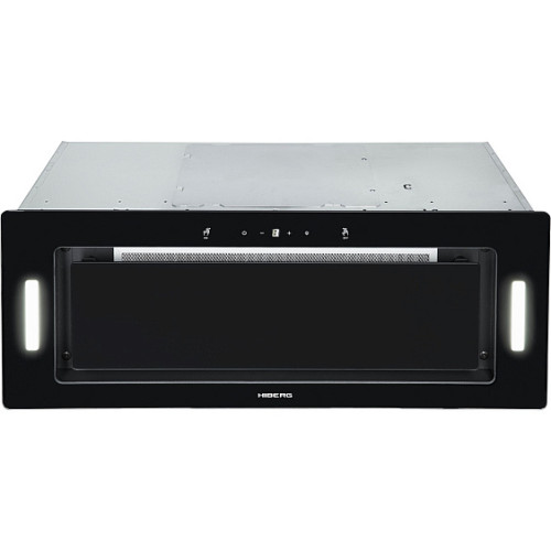 Вытяжка HIBERG VMF 8191 B
