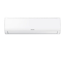 Сплит-система SAMSUNG AR12TQHQAURNER/AR12TQHQAURXER