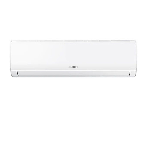 Сплит-система SAMSUNG AR12TQHQAURNER/AR12TQHQAURXER