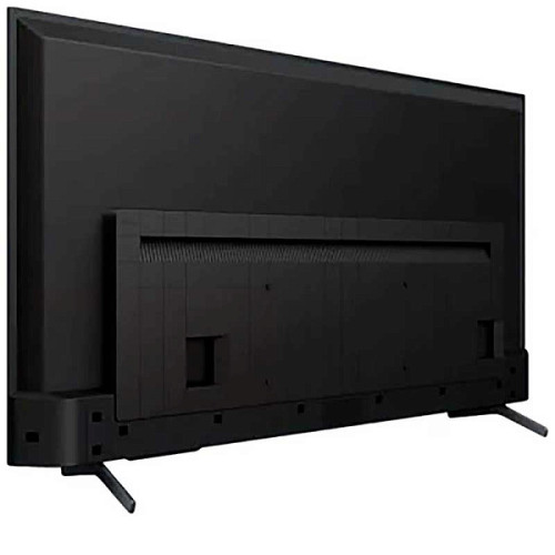 Телевизор SONY KD-55X75K