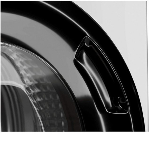 Стиральная машина HAIER HW70-BP12919