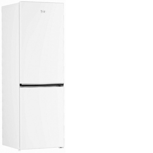 Холодильник BEKO B1RCNK332W