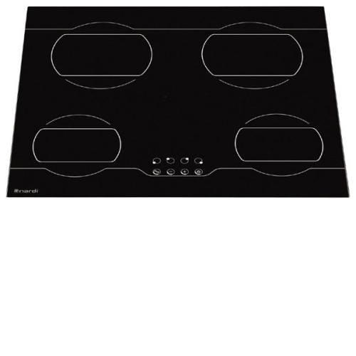 Поверхность NARDI pvf 6 eht 45