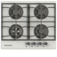 Поверхность ZIGMUND & SHTAIN mn 115.61 w Поверхность ZIGMUND & SHTAIN mn 115.61 w