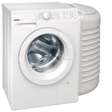 Стиральная машина GORENJE w 72zy2/r (резервуар для воды pl95 выпис.отдельно) Стиральная машина GORENJE w 72zy2/r (резервуар для воды pl95 выпис.отдельно)