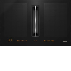 Варочная поверхность MIELE KMDA 7634 FL