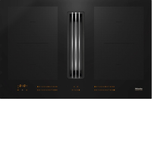 Варочная поверхность MIELE KMDA 7634 FL