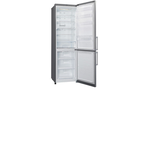 Холодильник LG GA-B489YMDZ