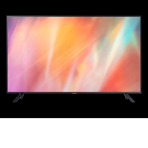 Телевизор SAMSUNG UE43AU7100U