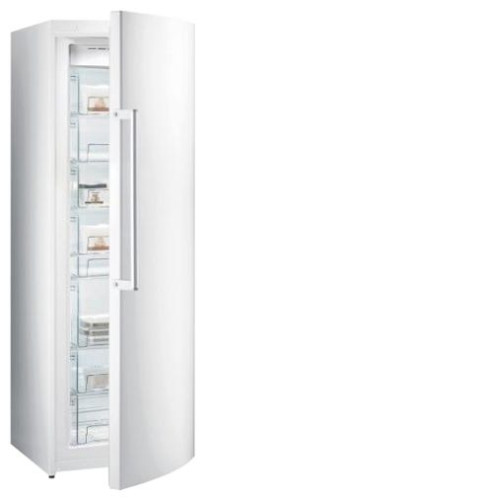 Морозильник GORENJE fn 6181 ow