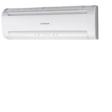 Кондиционер MITSUBISHI HEAVY INDUSTRIES srk56he-s / src56he-s
