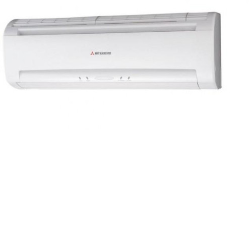 Кондиционер MITSUBISHI HEAVY INDUSTRIES srk56he-s / src56he-s