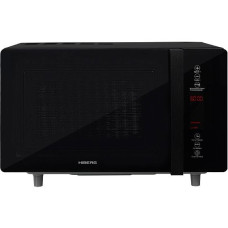 Микроволновая печь HIBERG VM-4588 B