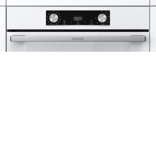 Духовой шкаф GORENJE BOS6737E06WG