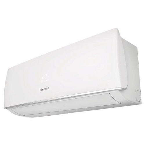 Сплит-система HISENSE AS-13UR4SVDDB5