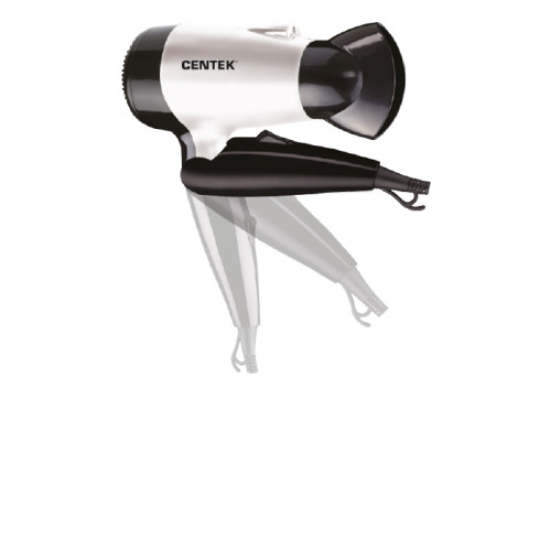 Фен CENTEK CT-2231