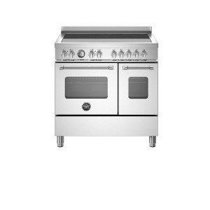 Варочный центр BERTAZZONI MAS95I2EXT