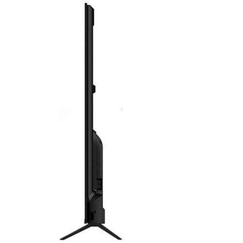 Телевизор HARPER 65U661TS