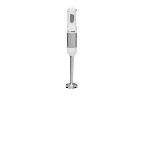 Блендер HARPER HHB-MS01 WHITE