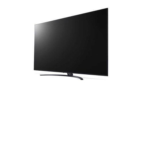 Телевизор LG 86UQ91006LA
