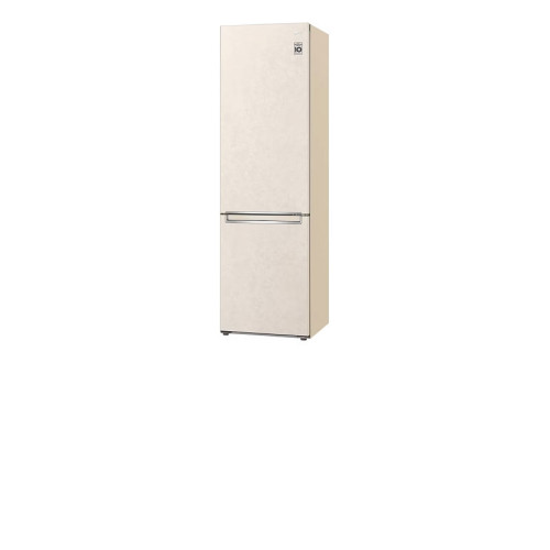 Холодильник LG GW-B509SEZM