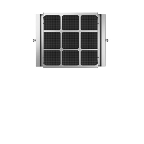 Фильтр угольный регенеративный TEKA R1RTK (113290009)