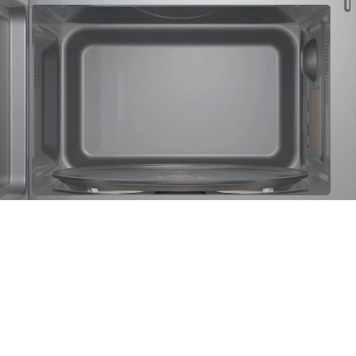 Микроволновая печь BOSCH BFL623MB3