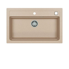 Кухонная мойка ALVEUS GRANITAL ATROX 40 TERRA - G22 1140444