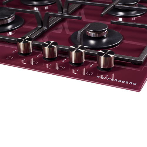 Поверхность KUPPERSBERG fq6tg l