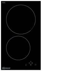 Встраиваемая индукционная варочная панель Kuchenchef KHI300