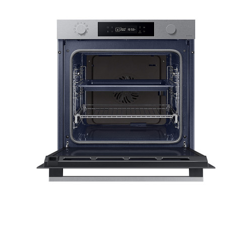 Духовой шкаф SAMSUNG NV7B4125ZAS/WT