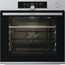 Духовой шкаф GORENJE BSA6747A04X