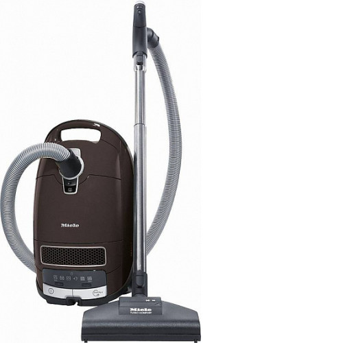Пылесос MIELE 41 gma0 31 rut sgma0 complete c3 special brilliant коричневый гавана