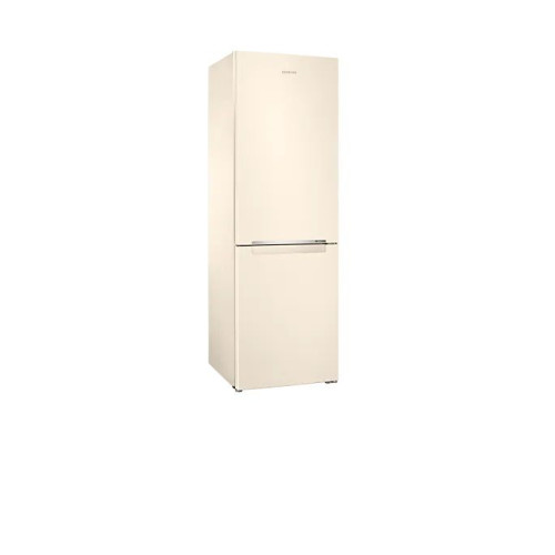 Холодильник SAMSUNG RB30A30N0EL/WT