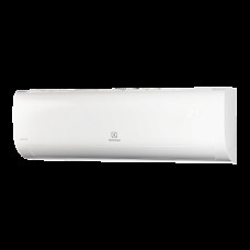 Сплит-система Electrolux EACS-07HAT/N3_19Y комплект Сплит-система Electrolux EACS-07HAT/N3_19Y комплект