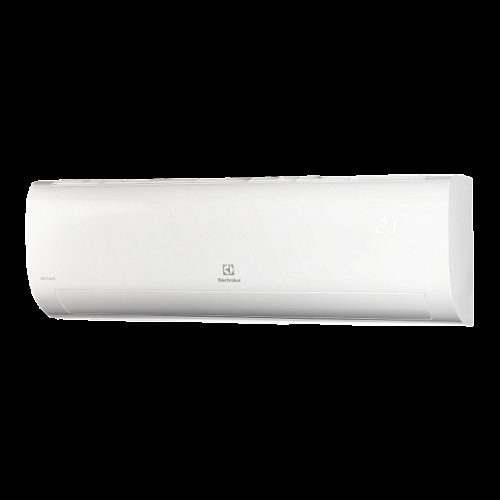 Сплит-система Electrolux EACS-07HAT/N3_19Y комплект