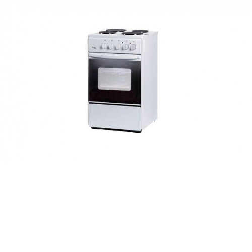 Плита ЛАДА Nova AE 14031 W/B