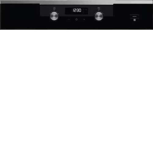 Духовой шкаф ELECTROLUX KODEC70X