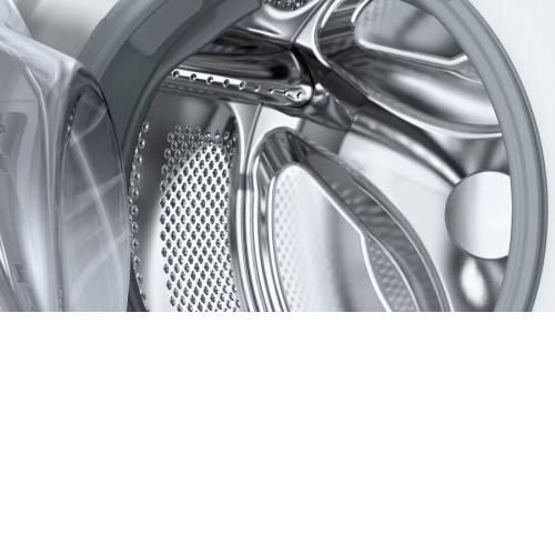 Стиральная машина BOSCH WAN28162UA