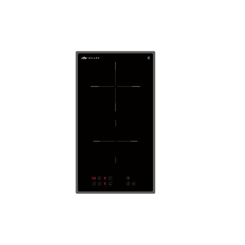 Варочная поверхность MILLEN MIH 301 BL