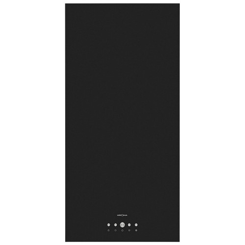 Вытяжка KRONA DITA R 400 BLACK PB