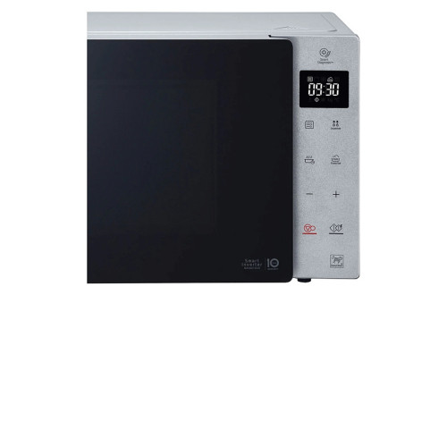 Микроволновая печь LG MW25R35GISL
