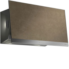 Вытяжка Falmec TRIM 90 customizable